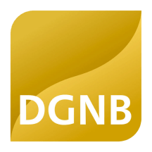 dgnb