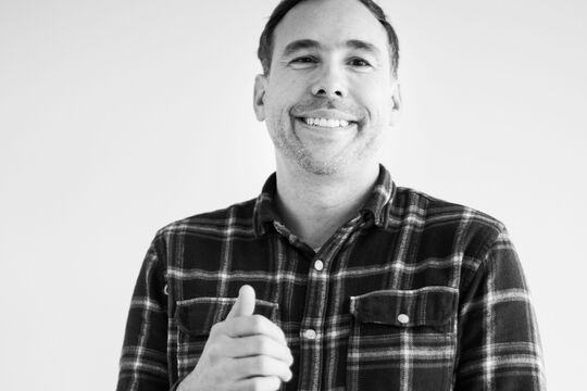 Markus xdeck horizontal